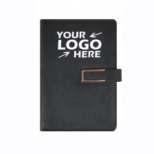 Journal Notebook Thick Paper Hardcover 100pages